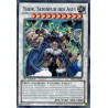 yu-gi-oh-tcg-st-sp14-fr048-st-thor-seigneur-des-ases