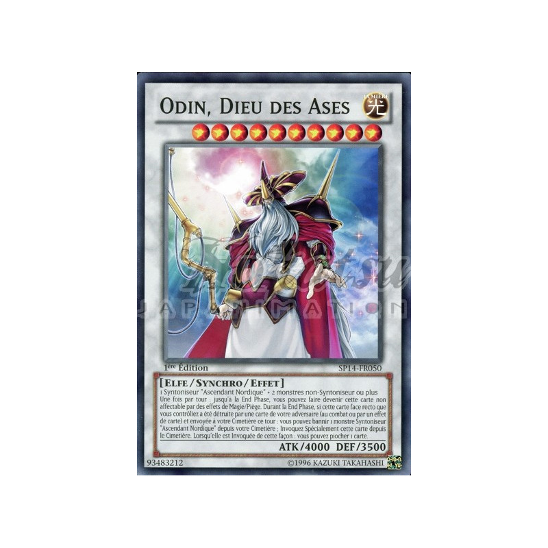yu-gi-oh-tcg-st-sp14-fr050-st-odin-dieu-des-ases