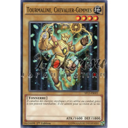 yu-gi-oh-tcg-sp15-fr001-c-tourmaline-chevalier-gemmes