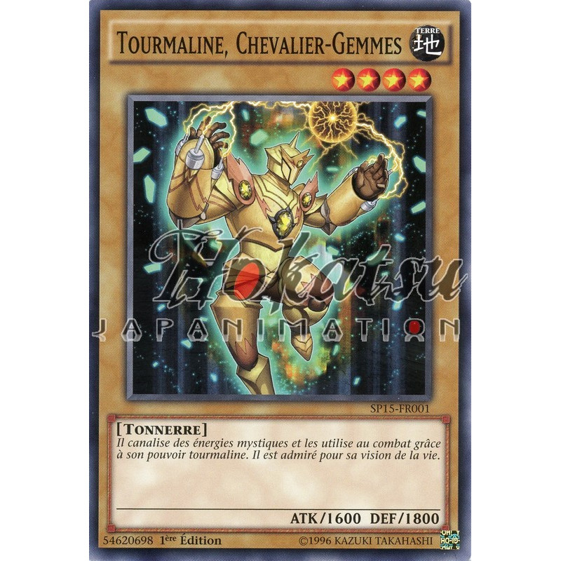 yu-gi-oh-tcg-sp15-fr001-c-tourmaline-chevalier-gemmes