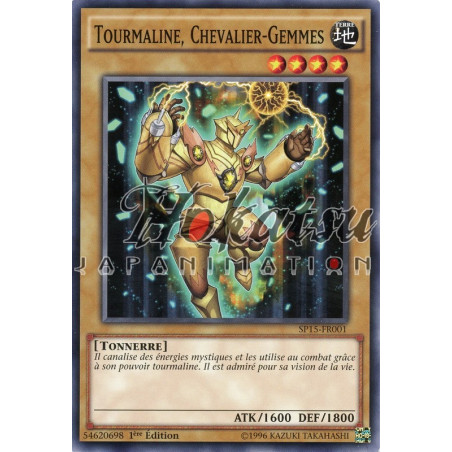 yu-gi-oh-tcg-sp15-fr001-c-tourmaline-chevalier-gemmes