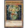 yu-gi-oh-tcg-sp15-fr001-c-tourmaline-chevalier-gemmes