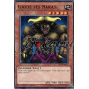 yu-gi-oh-tcg-sp15-fr002-c-garde-des-marais