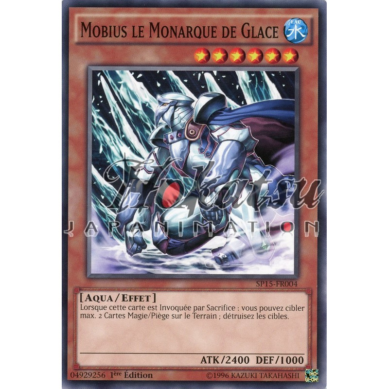 yu-gi-oh-tcg-sp15-fr004-c-mobius-le-monarque-de-glace