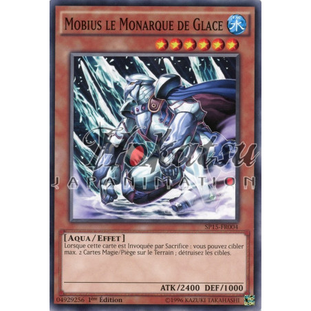 yu-gi-oh-tcg-sp15-fr004-c-mobius-le-monarque-de-glace