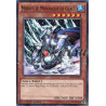 yu-gi-oh-tcg-sp15-fr004-c-mobius-le-monarque-de-glace