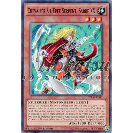 yu-gi-oh-tcg-sp15-fr005-c-chevalier-a-l-pee-serpent-sabre-xx