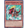 yu-gi-oh-tcg-sp15-fr005-c-chevalier-a-l-pee-serpent-sabre-xx