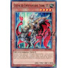 yu-gi-oh-tcg-sp15-fr006-c-chevalier-pouvantard-sabre-xx