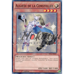 yu-gi-oh-tcg-sp15-fr007-c-algiedi-de-la-constellee