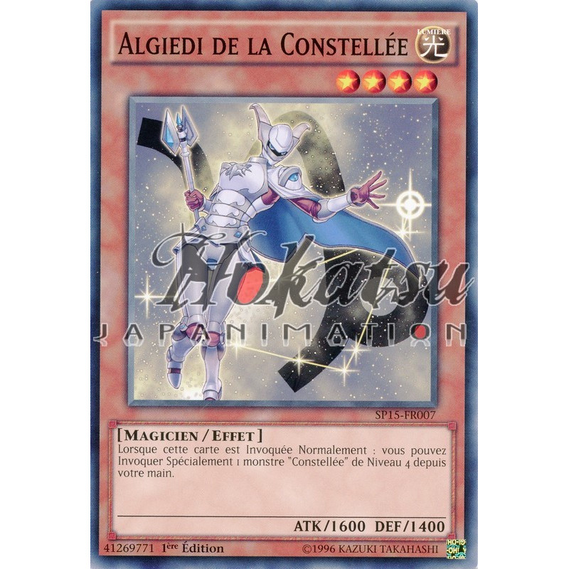 yu-gi-oh-tcg-sp15-fr007-c-algiedi-de-la-constellee