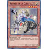 yu-gi-oh-tcg-sp15-fr007-c-algiedi-de-la-constellee