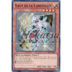 yu-gi-oh-tcg-sp15-fr008-c-kaus-de-la-constellee
