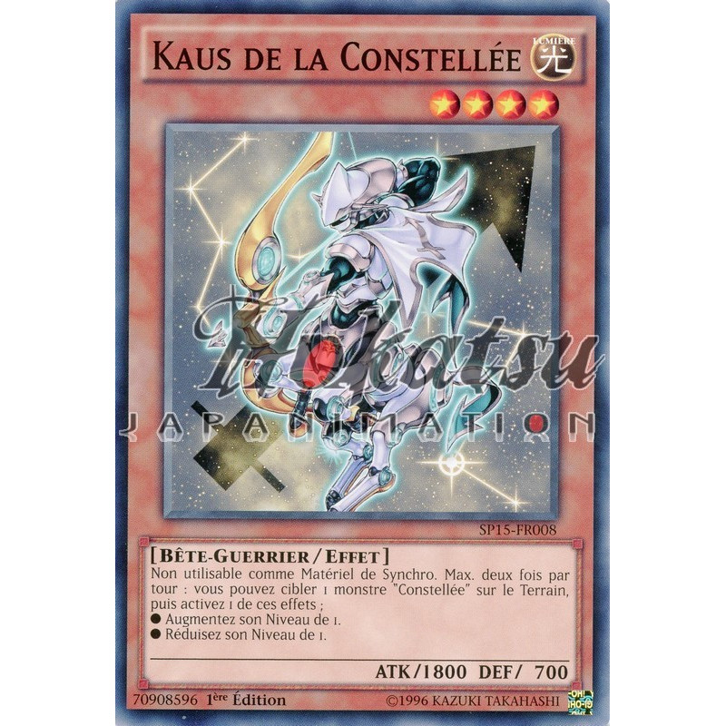 yu-gi-oh-tcg-sp15-fr008-c-kaus-de-la-constellee