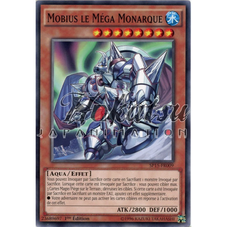 yu-gi-oh-tcg-sp15-fr009-c-mobius-le-mega-monarque