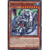 yu-gi-oh-tcg-sp15-fr009-c-mobius-le-mega-monarque