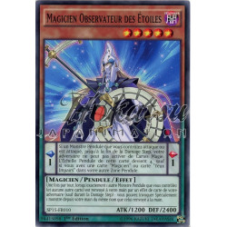 yu-gi-oh-tcg-sp15-fr010-c-magicien-observateur-des-toiles