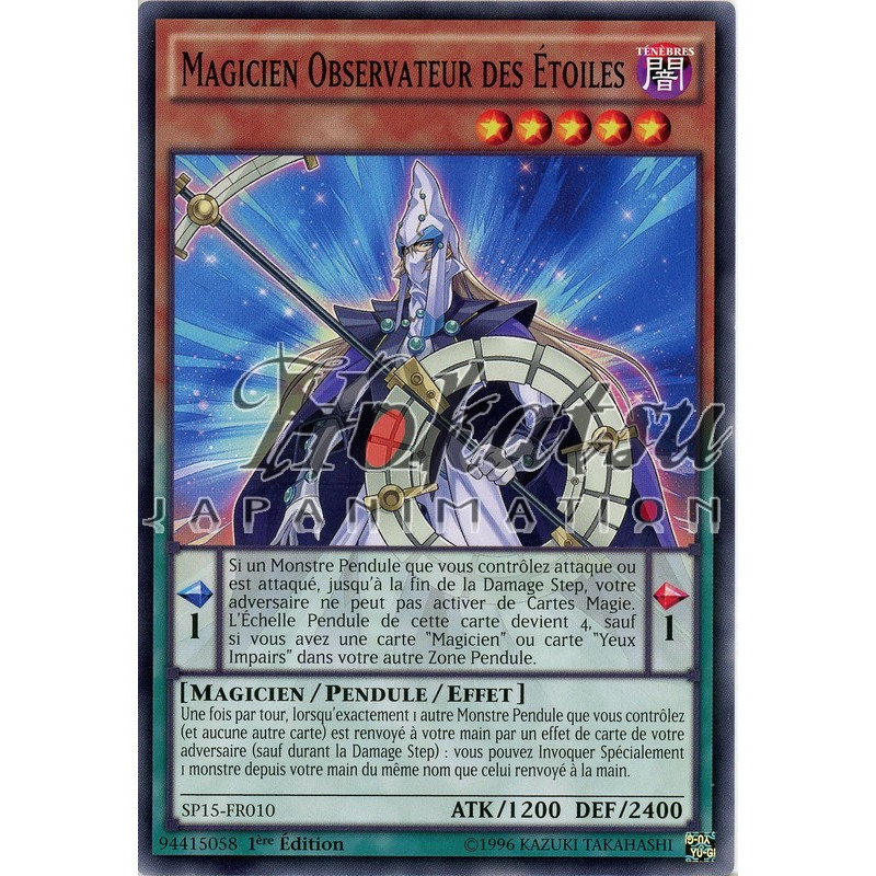 yu-gi-oh-tcg-sp15-fr010-c-magicien-observateur-des-toiles