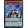 yu-gi-oh-tcg-sp15-fr010-c-magicien-observateur-des-toiles