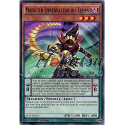yu-gi-oh-tcg-sp15-fr011-c-magicien-observateur-du-temps