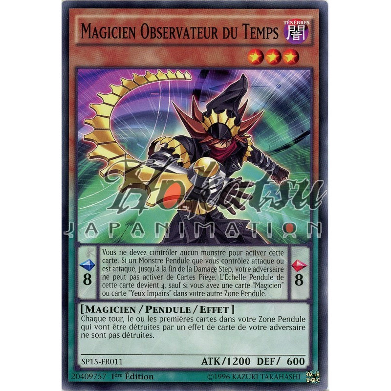 yu-gi-oh-tcg-sp15-fr011-c-magicien-observateur-du-temps
