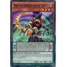 yu-gi-oh-tcg-sp15-fr011-c-magicien-observateur-du-temps