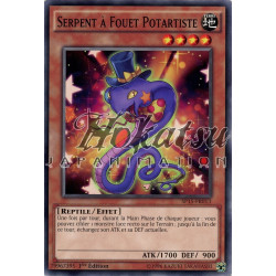 yu-gi-oh-tcg-sp15-fr013-c-serpent-a-fouet-potartiste