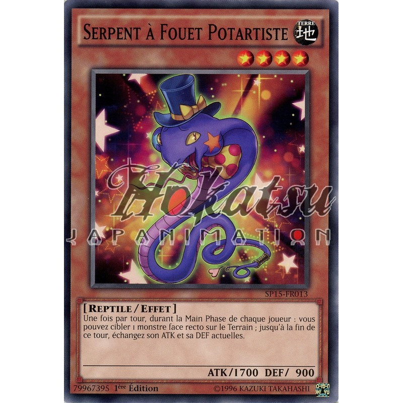 yu-gi-oh-tcg-sp15-fr013-c-serpent-a-fouet-potartiste