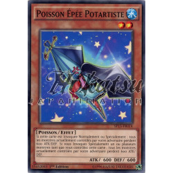 yu-gi-oh-tcg-sp15-fr014-c-poisson-pee-potartiste