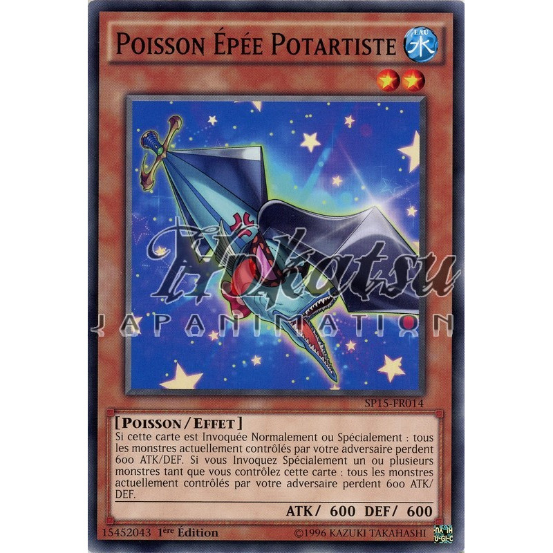 yu-gi-oh-tcg-sp15-fr014-c-poisson-pee-potartiste