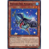 yu-gi-oh-tcg-sp15-fr014-c-poisson-pee-potartiste