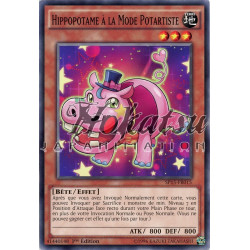 yu-gi-oh-tcg-sp15-fr015-c-hippopotame-a-la-mode-potartiste