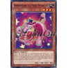 yu-gi-oh-tcg-sp15-fr015-c-hippopotame-a-la-mode-potartiste