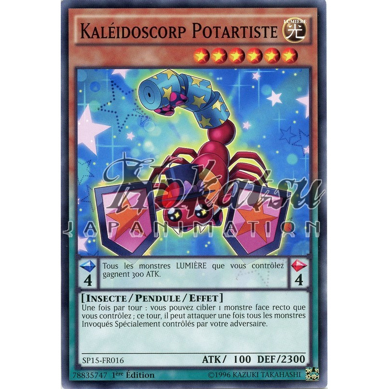 yu-gi-oh-tcg-sp15-fr016-c-kaleidoscorp-potartiste