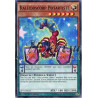 yu-gi-oh-tcg-sp15-fr016-c-kaleidoscorp-potartiste