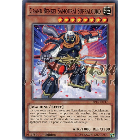 yu-gi-oh-tcg-sp15-fr017-c-grand-benkei-samourai-supralourd