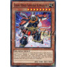 yu-gi-oh-tcg-sp15-fr017-c-grand-benkei-samourai-supralourd