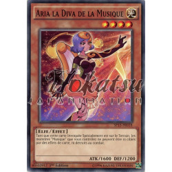 yu-gi-oh-tcg-sp15-fr018-c-aria-la-diva-de-la-musique
