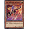 yu-gi-oh-tcg-sp15-fr018-c-aria-la-diva-de-la-musique