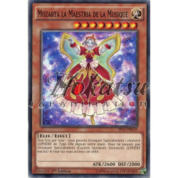 yu-gi-oh-tcg-sp15-fr019-c-mozarta-la-maestria-de-la-musique