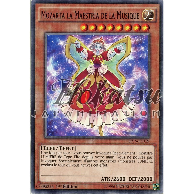 yu-gi-oh-tcg-sp15-fr019-c-mozarta-la-maestria-de-la-musique