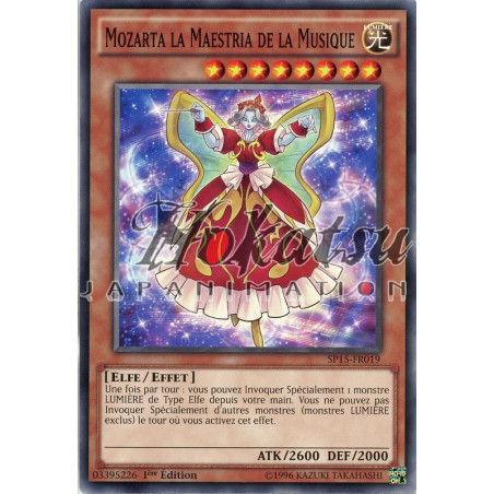 yu-gi-oh-tcg-sp15-fr019-c-mozarta-la-maestria-de-la-musique