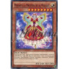 yu-gi-oh-tcg-sp15-fr019-c-mozarta-la-maestria-de-la-musique