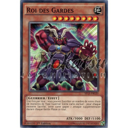 yu-gi-oh-tcg-sp15-fr020-c-roi-des-gardes