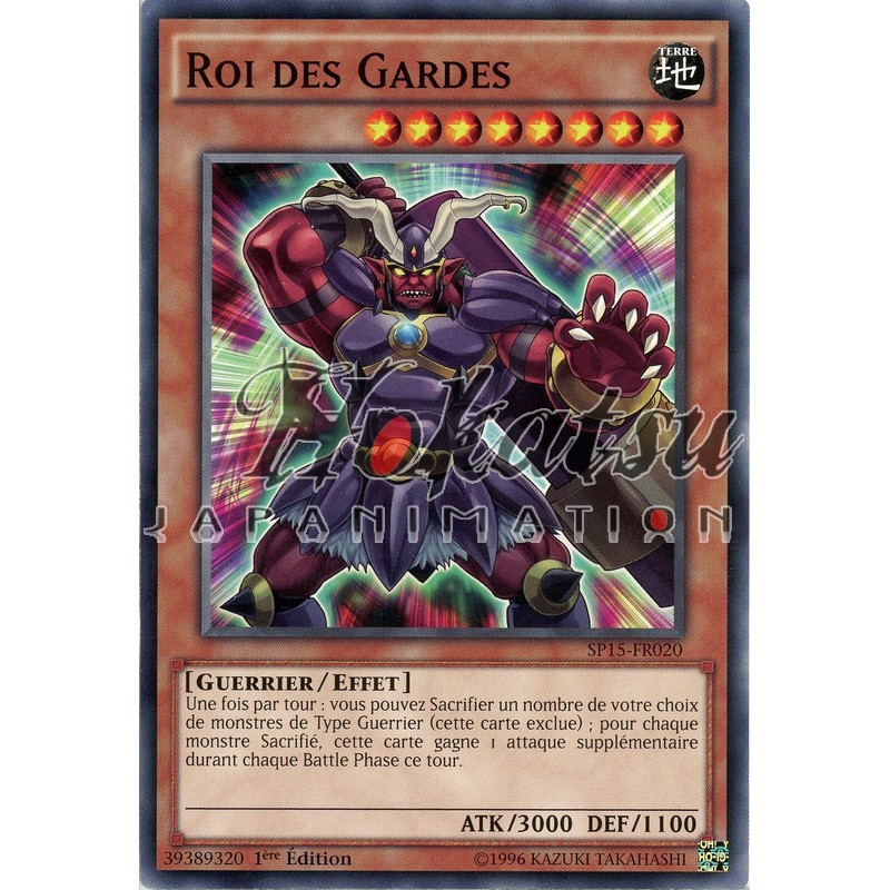 yu-gi-oh-tcg-sp15-fr020-c-roi-des-gardes