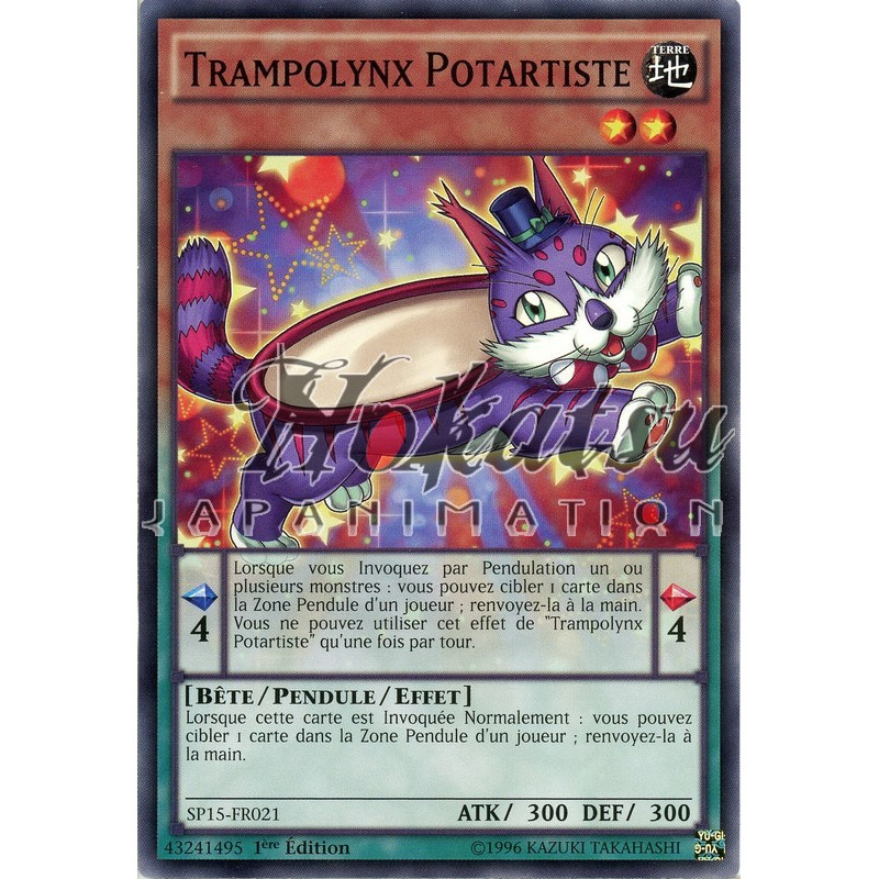 yu-gi-oh-tcg-sp15-fr021-c-trampolynx-potartiste