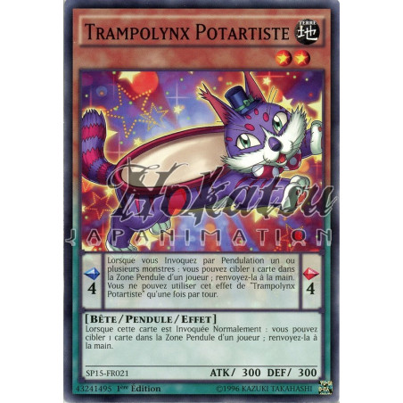 yu-gi-oh-tcg-sp15-fr021-c-trampolynx-potartiste