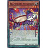 yu-gi-oh-tcg-sp15-fr021-c-trampolynx-potartiste