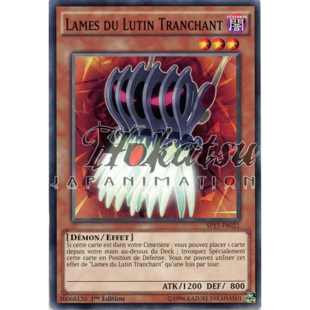 yu-gi-oh-tcg-sp15-fr022-c-lames-du-lutin-tranchant