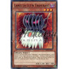 yu-gi-oh-tcg-sp15-fr022-c-lames-du-lutin-tranchant